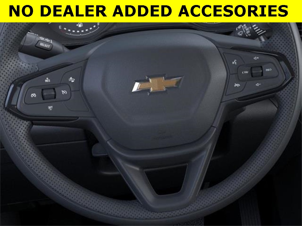 Vehicle image 15 of 24