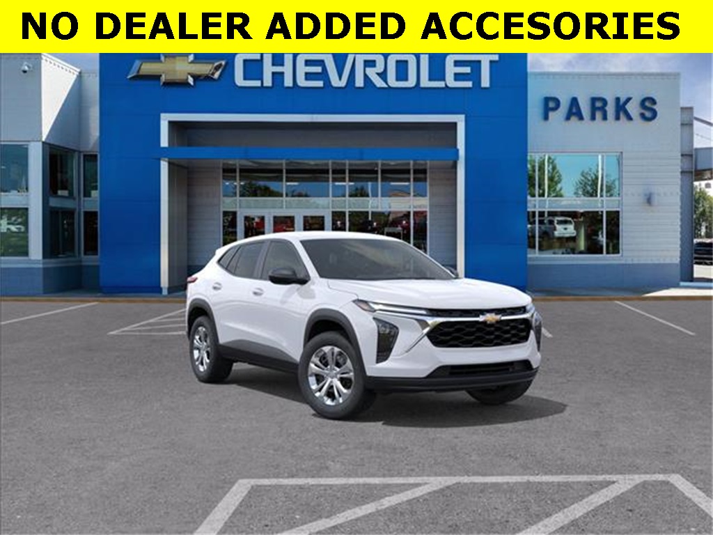 Vehicle image 4 of 24