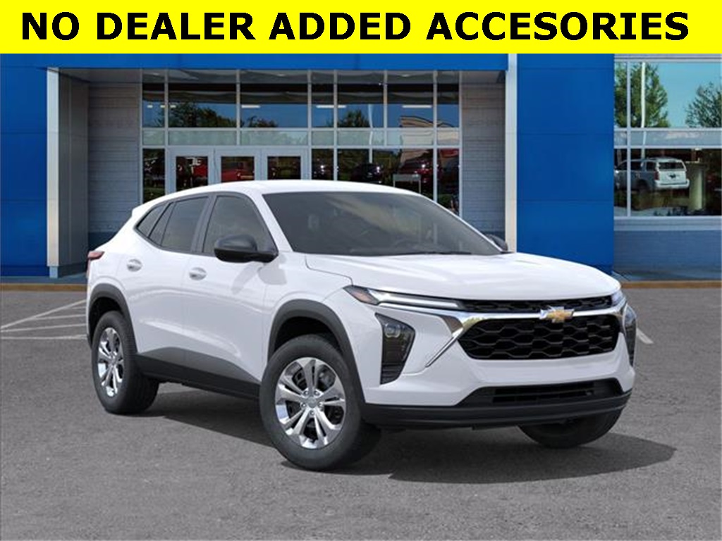 Vehicle image 5 of 24