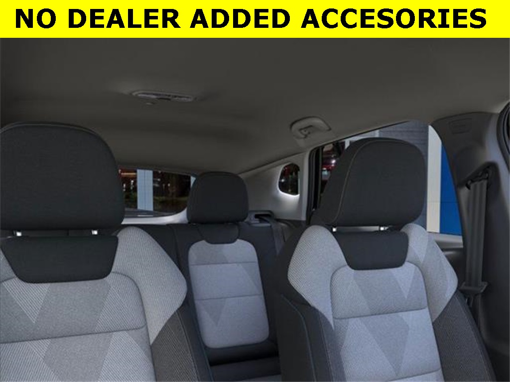 Vehicle image 13 of 24