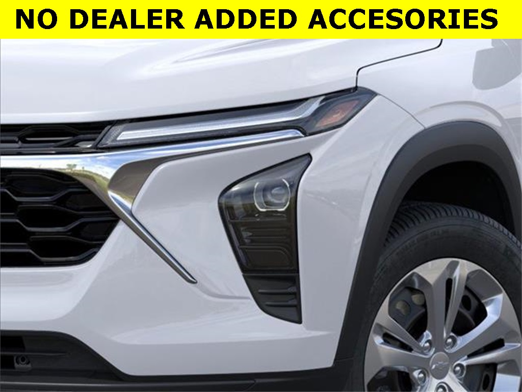 Vehicle image 18 of 24