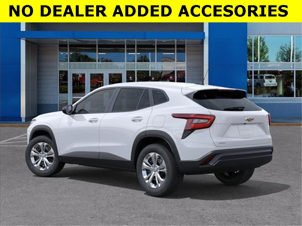 Vehicle image 9 of 24