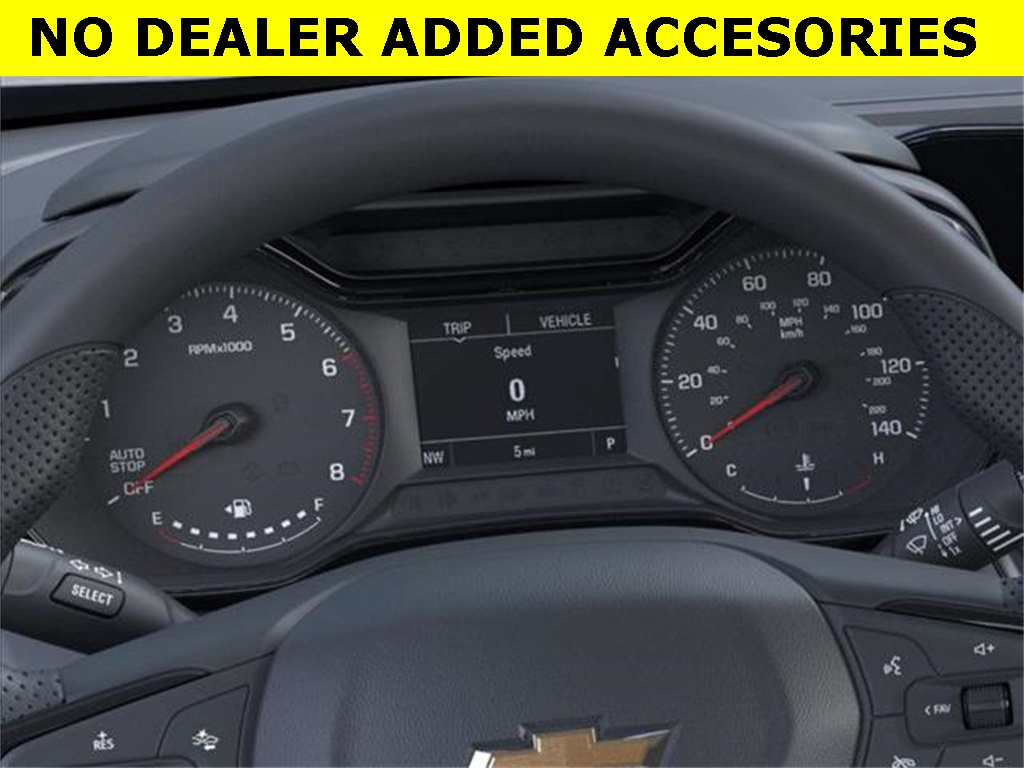 Vehicle image 16 of 24