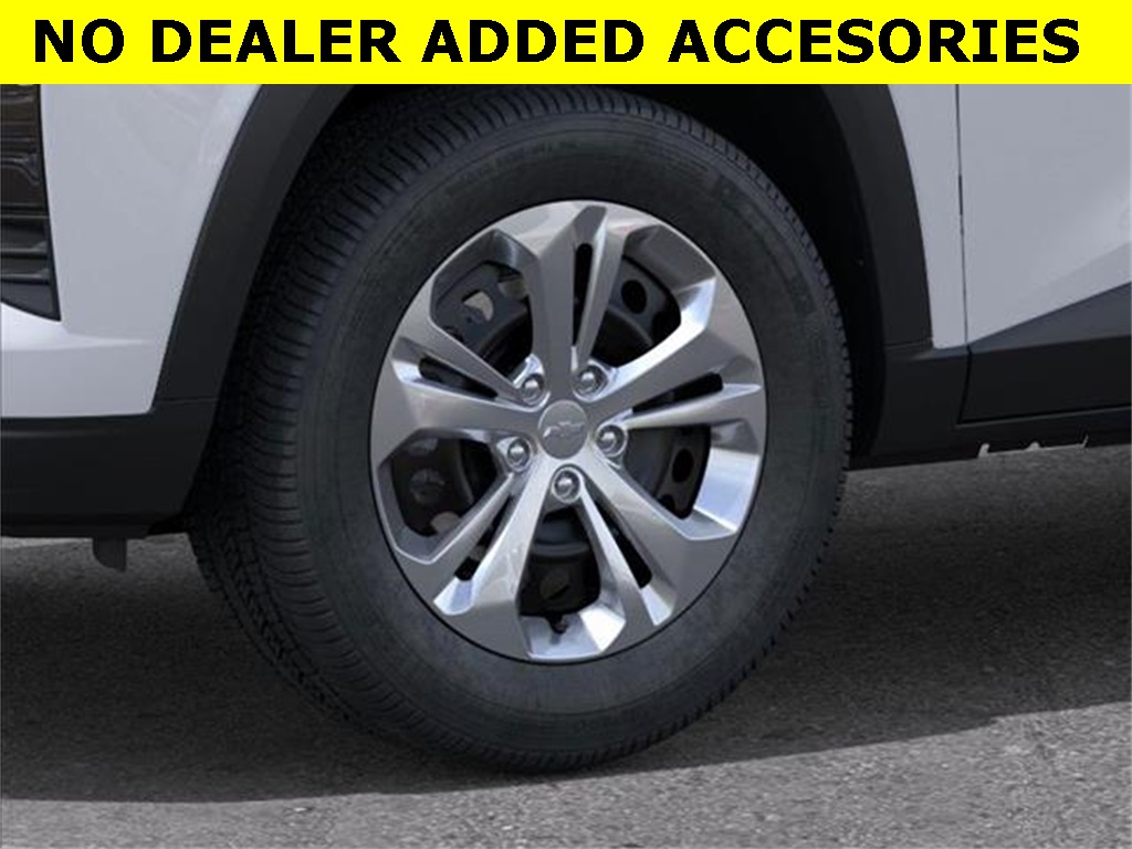 Vehicle image 10 of 24
