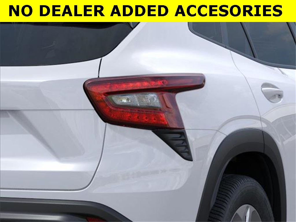 Vehicle image 21 of 24