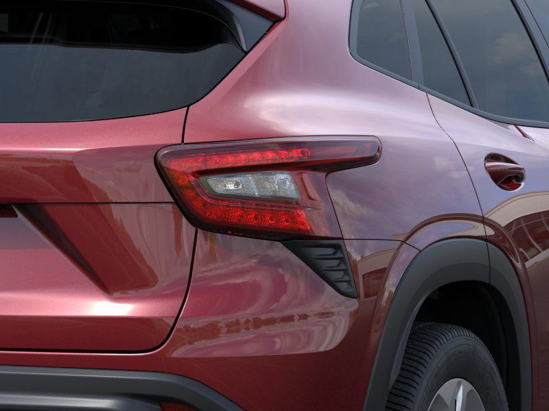 Vehicle image 11 of 24
