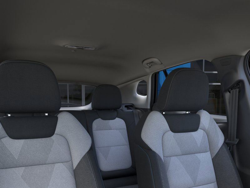 Vehicle image 24 of 24