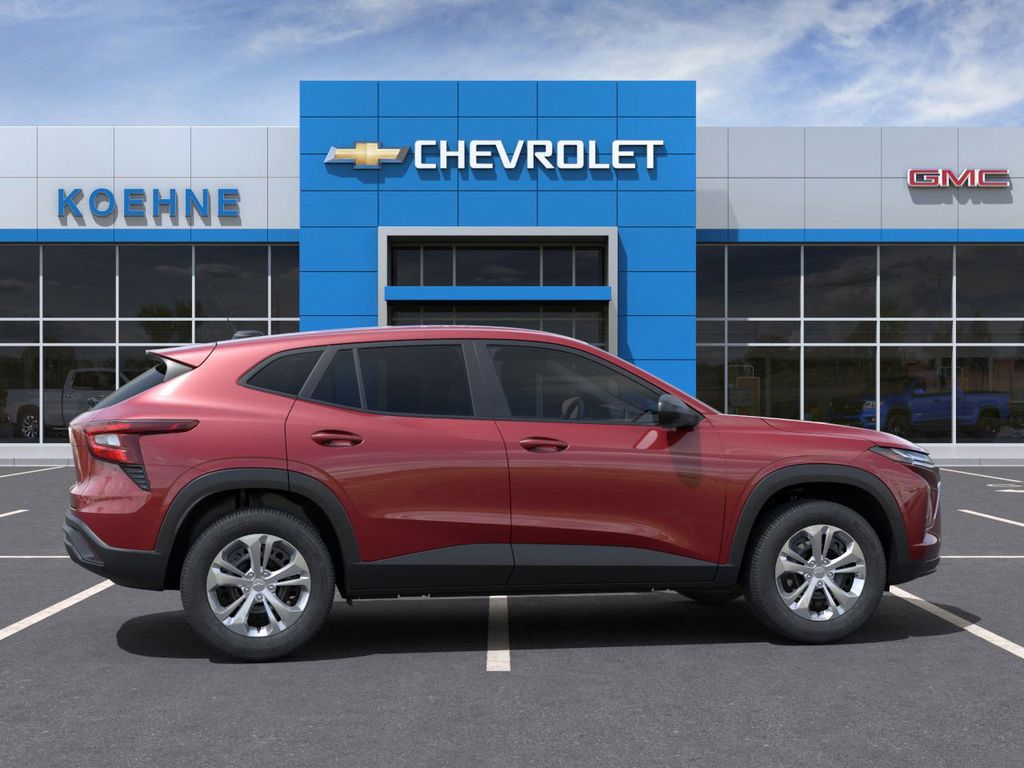 Vehicle image 6 of 24