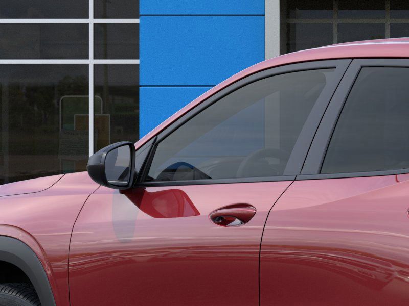 Vehicle image 12 of 24