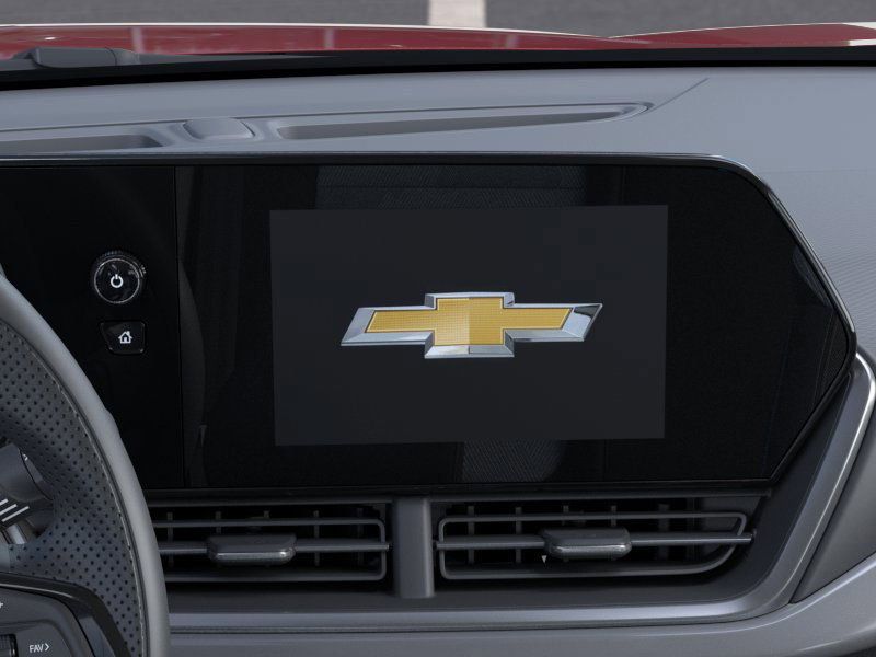 Vehicle image 20 of 24