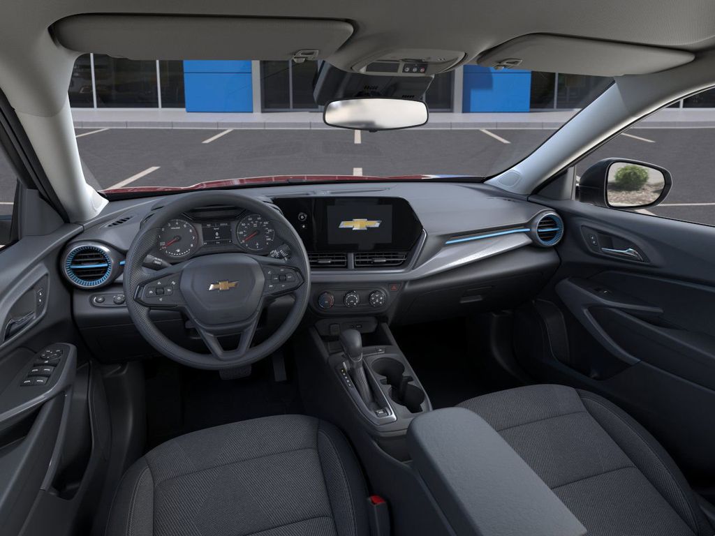 Vehicle image 15 of 24
