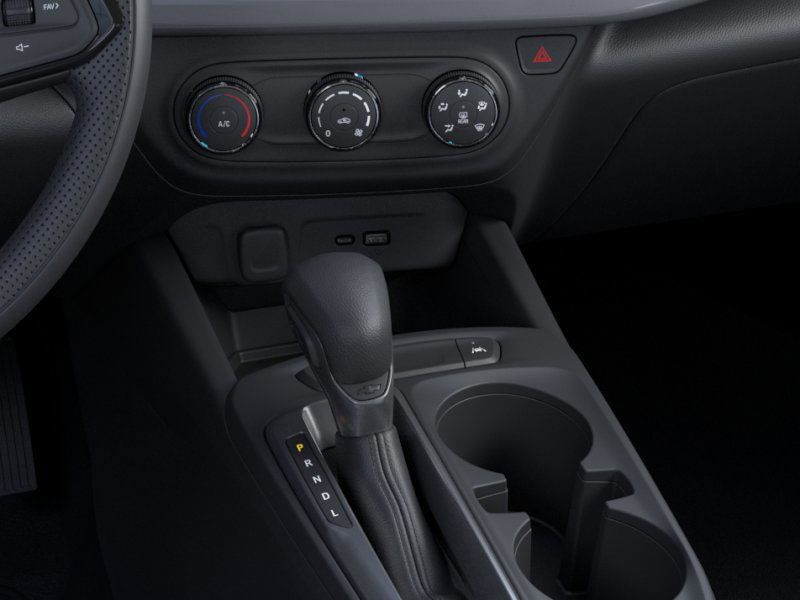 Vehicle image 23 of 24
