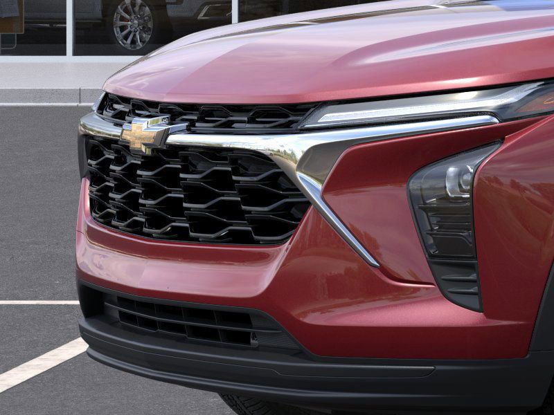 Vehicle image 13 of 24