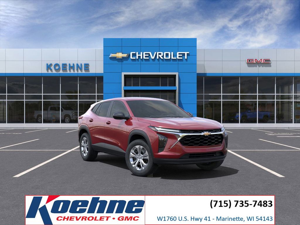 Vehicle image 4 of 24