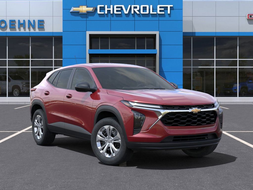 Vehicle image 5 of 24