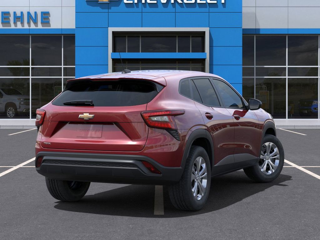 Vehicle image 7 of 24