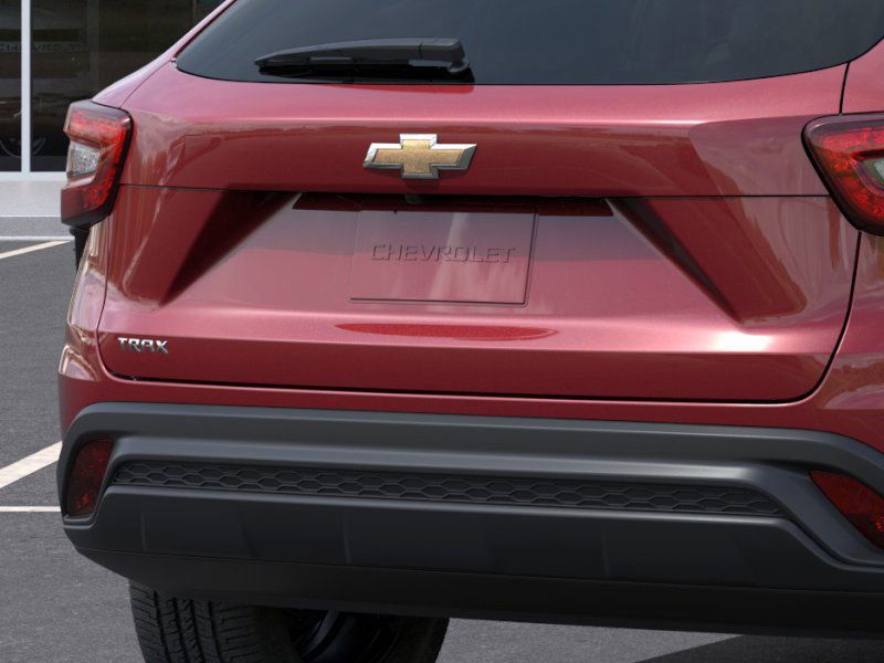 Vehicle image 14 of 24