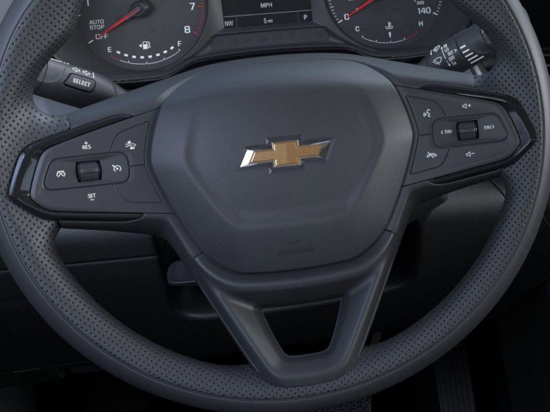 Vehicle image 19 of 24