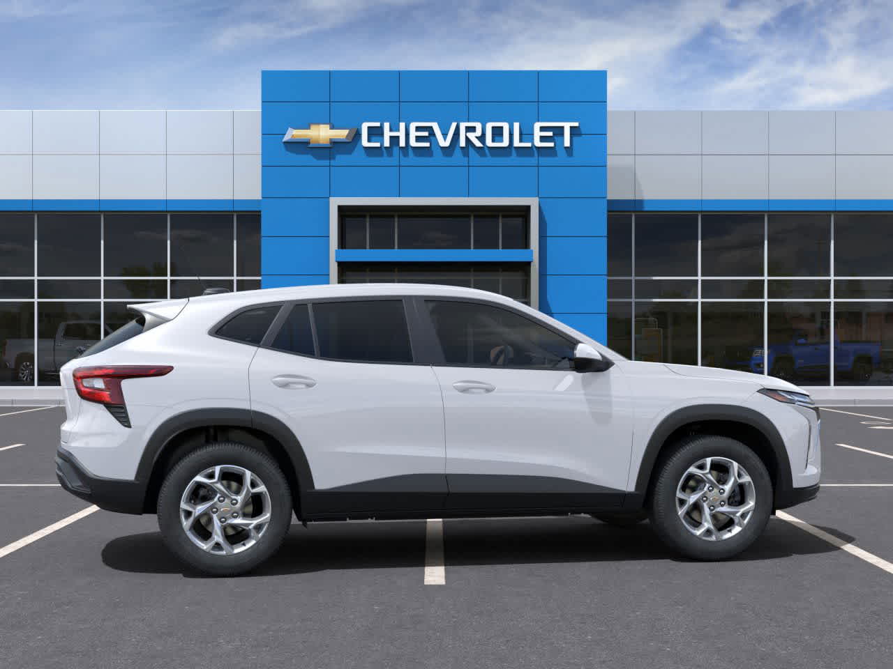 Vehicle image 6 of 24