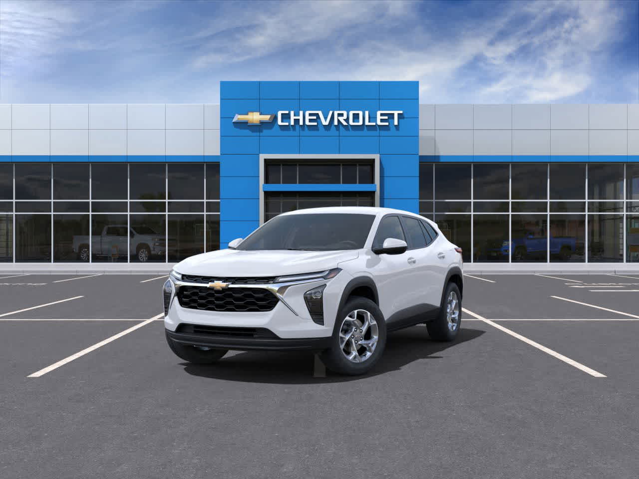 Vehicle image 2 of 24