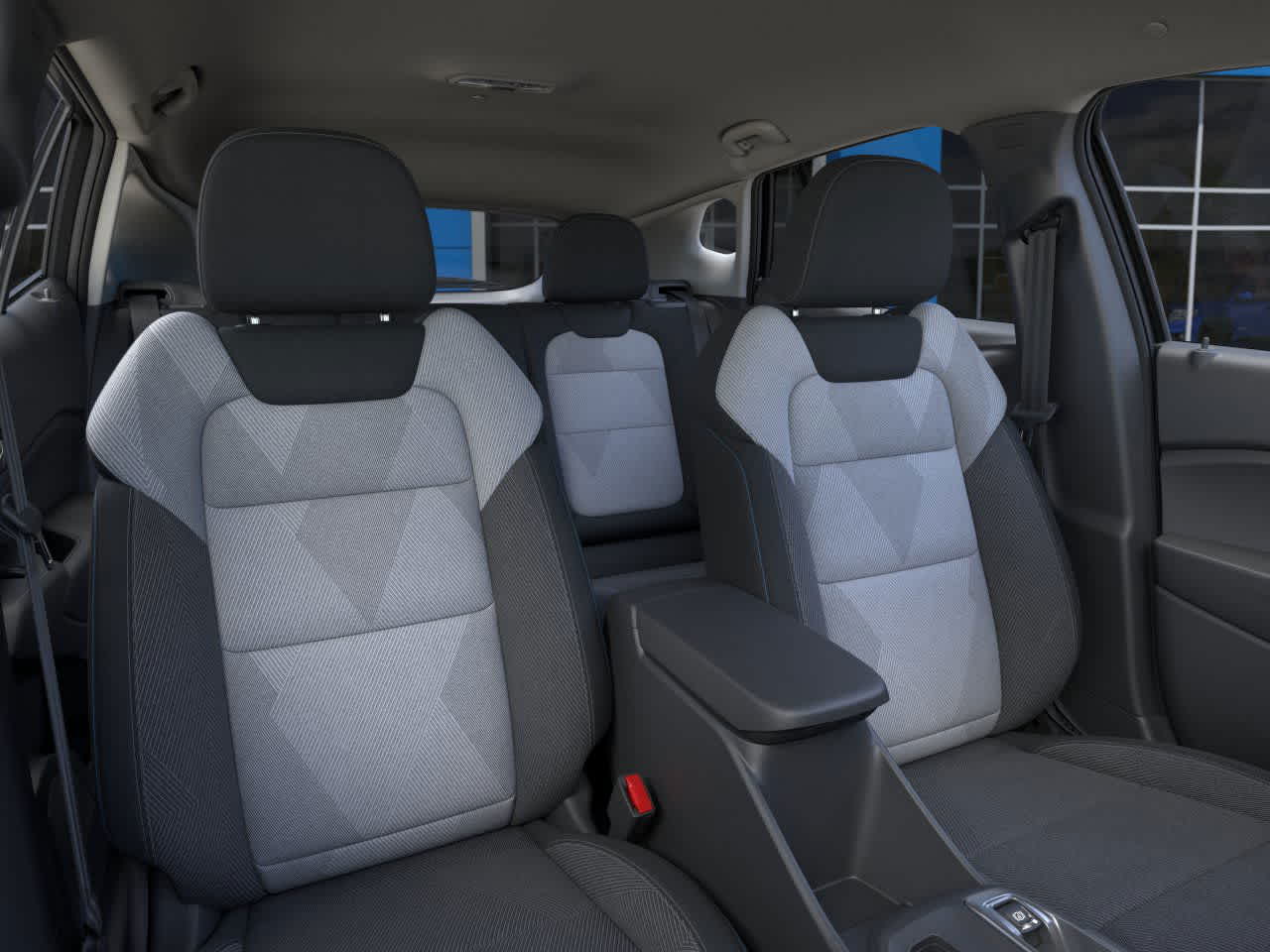 Vehicle image 16 of 24