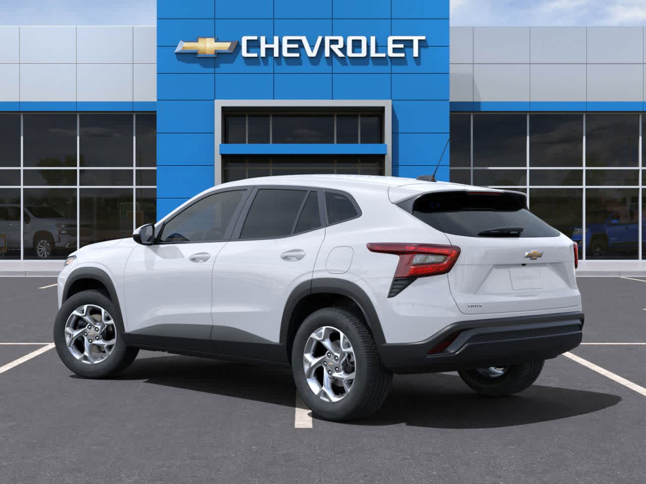 Vehicle image 8 of 24
