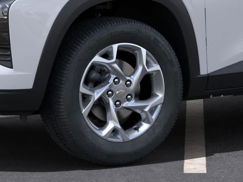 Vehicle image 9 of 24