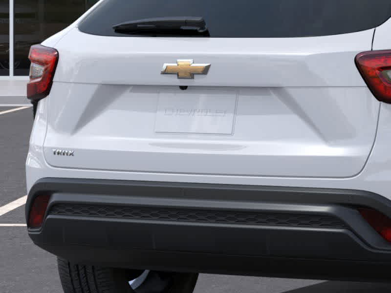 Vehicle image 14 of 24
