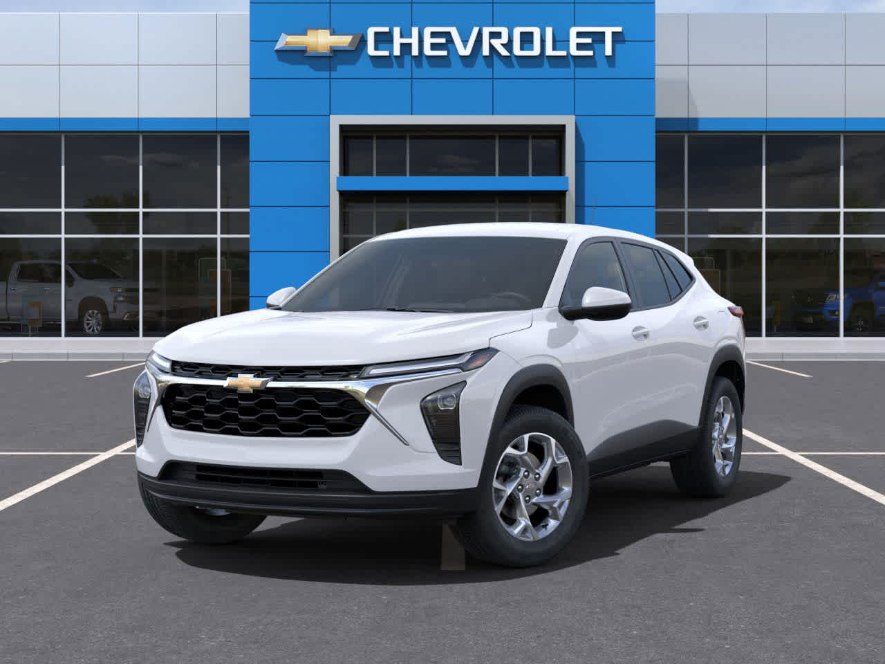 Vehicle image 3 of 24