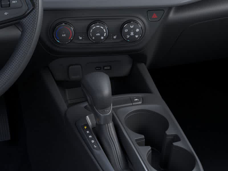 Vehicle image 23 of 24