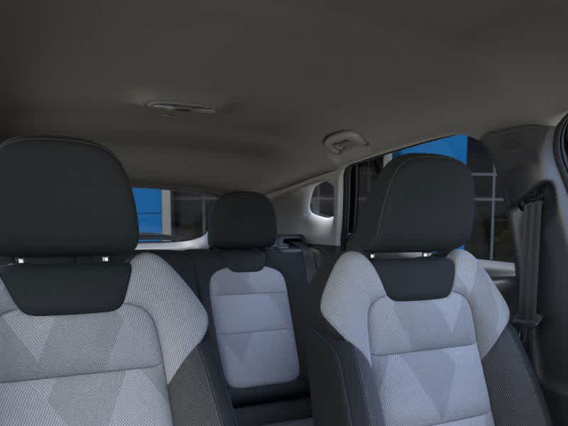 Vehicle image 24 of 24