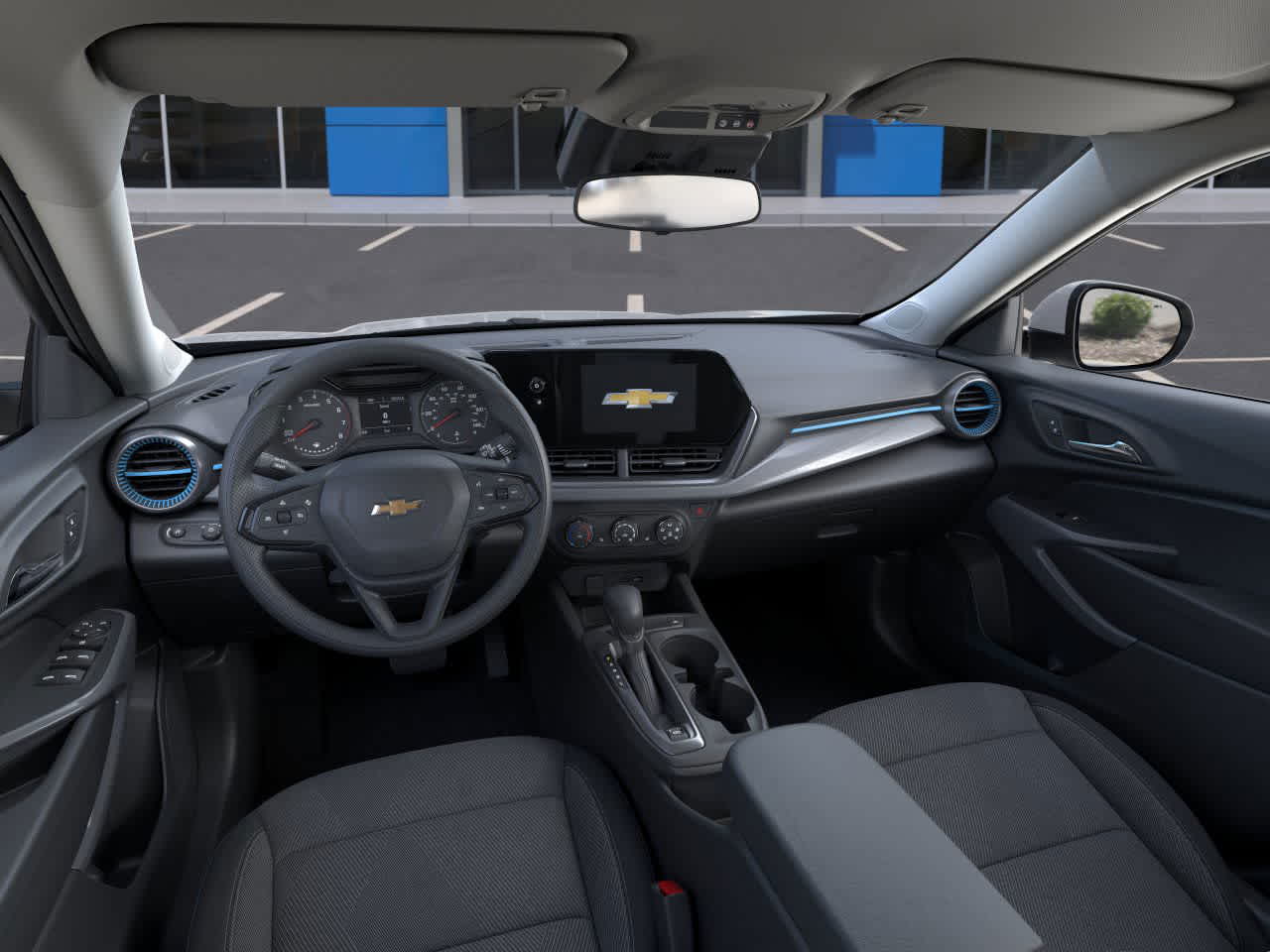 Vehicle image 15 of 24