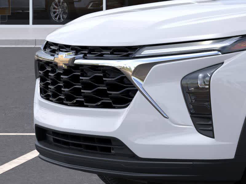 Vehicle image 13 of 24