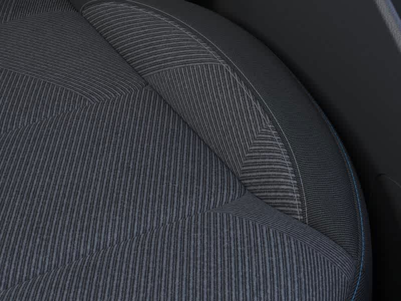 Vehicle image 21 of 24