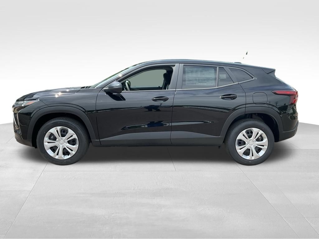 Vehicle image 7 of 28