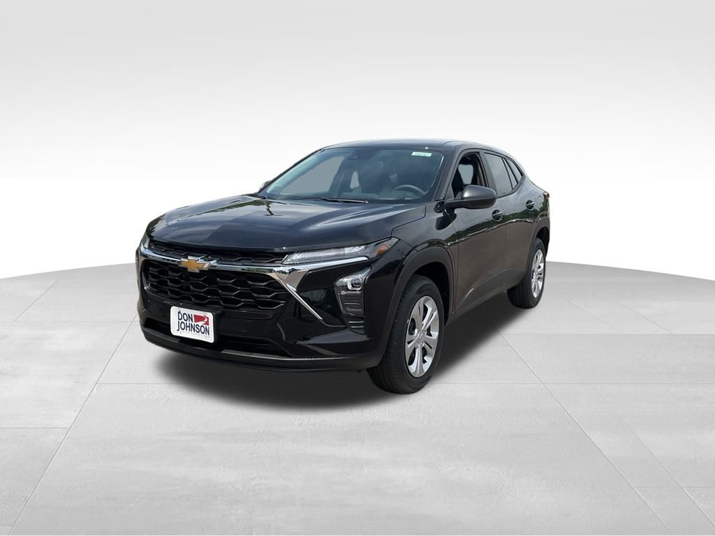 Vehicle image 1 of 28