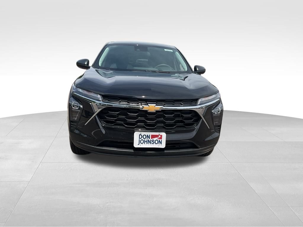 Vehicle image 2 of 28