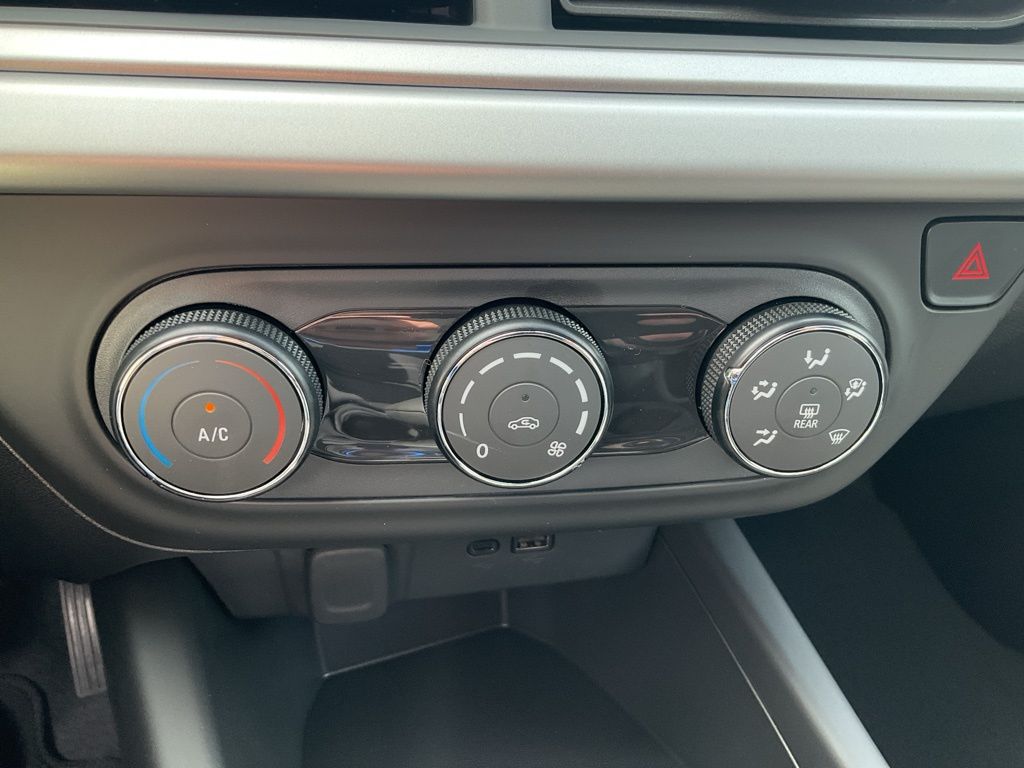 Vehicle image 28 of 28
