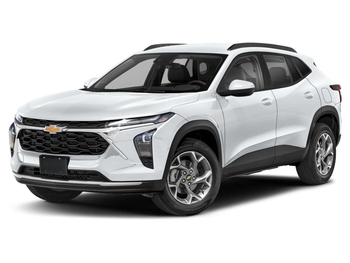 Vehicle image 1 of 1