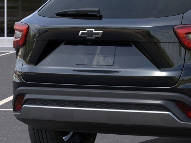 Vehicle image 14 of 24