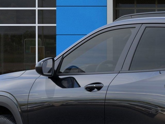 Vehicle image 12 of 24