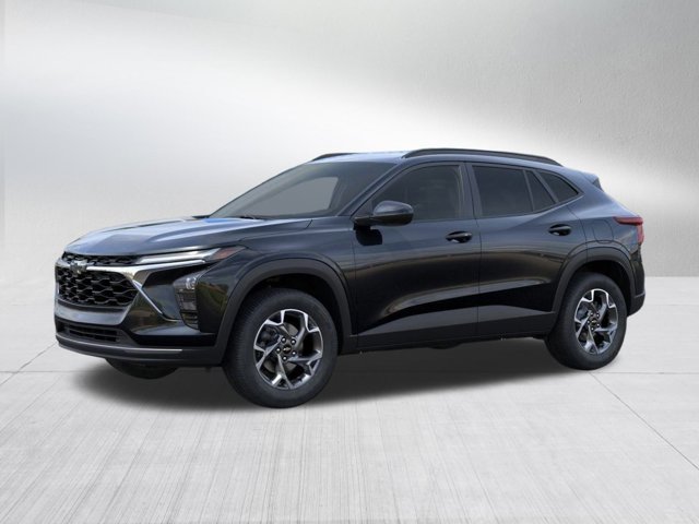Vehicle image 3 of 24