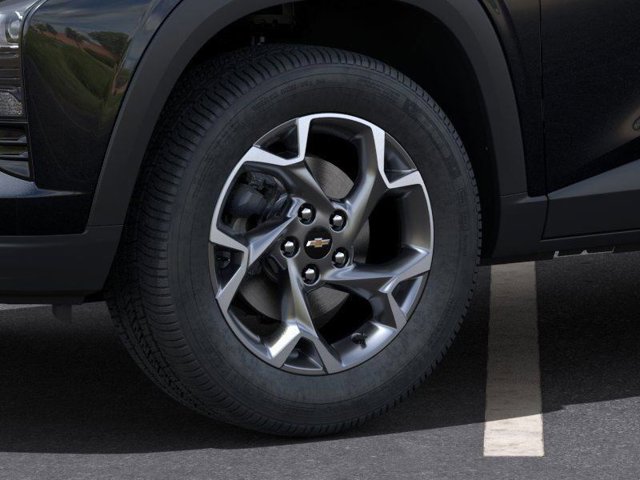 Vehicle image 9 of 24