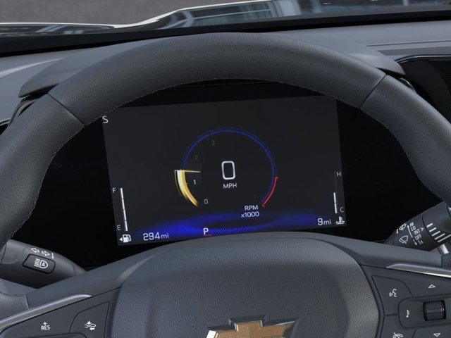 Vehicle image 18 of 24