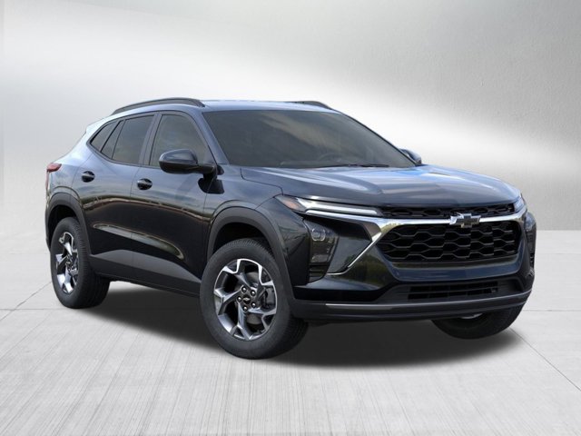 Vehicle image 5 of 24