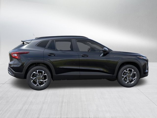 Vehicle image 6 of 24