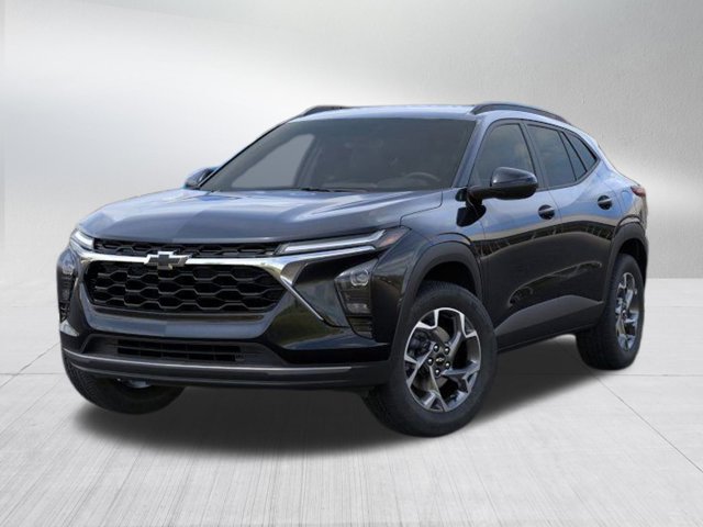 Vehicle image 1 of 24