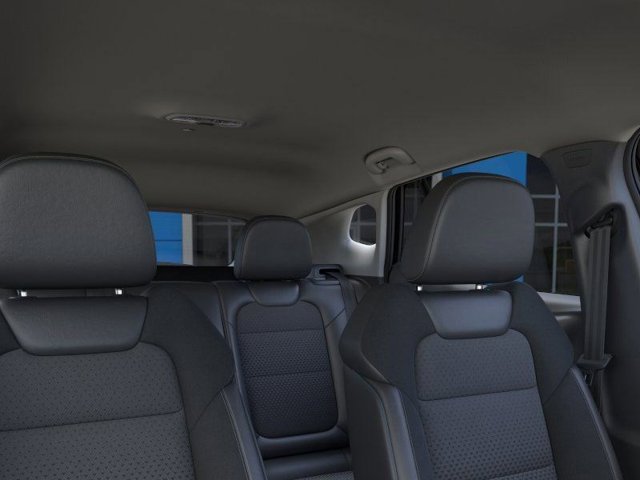 Vehicle image 24 of 24