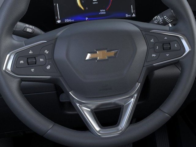 Vehicle image 19 of 24