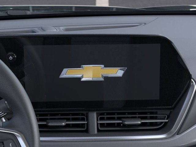Vehicle image 20 of 24